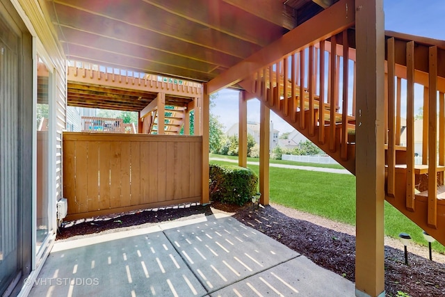 319 Fairmont Ct, Saint Charles, IL 60175 - photo 30