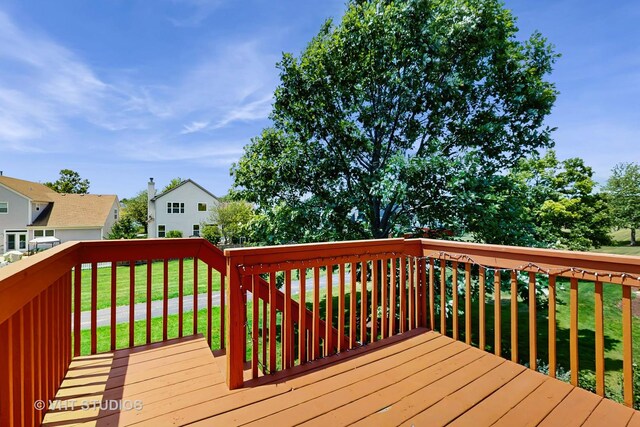 319 Fairmont Ct, Saint Charles, IL 60175 - photo 31