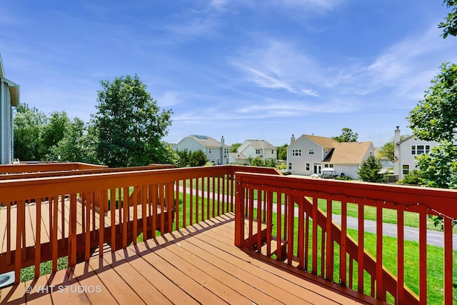 319 Fairmont Ct, Saint Charles, IL 60175 - photo 32