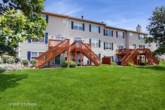 319 Fairmont Ct, Saint Charles, IL 60175 - photo 33