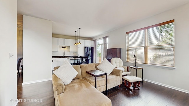 319 Fairmont Ct, Saint Charles, IL 60175 - photo 5