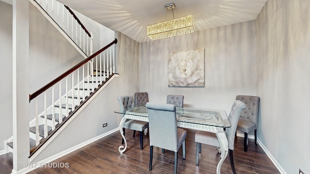 319 Fairmont Ct, Saint Charles, IL 60175 - photo 6