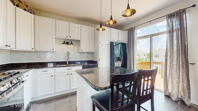 319 Fairmont Ct, Saint Charles, IL 60175 - photo 9