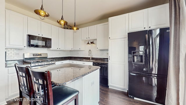 319 Fairmont Ct, Saint Charles, IL 60175 - photo 10