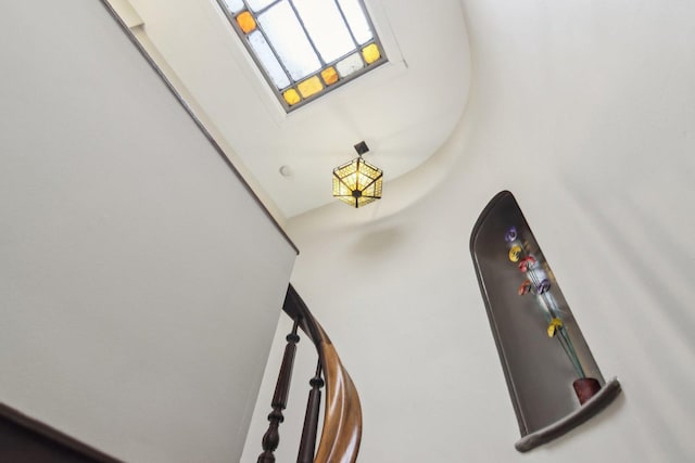 1400 N La Salle St Unit 3N, Chicago, IL 60610 - detailed view