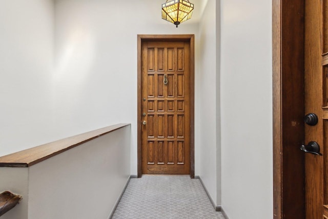 1400 N La Salle St Unit 3N, Chicago, IL 60610 - view of doorway to property