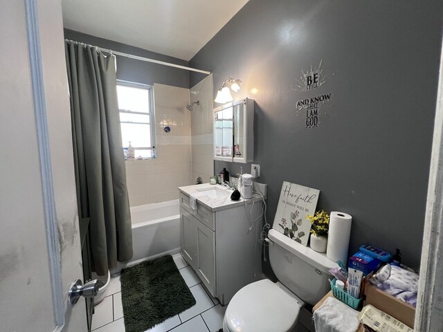 6331 S Throop St, Chicago, IL 60636 - bedroom with wood finished floors