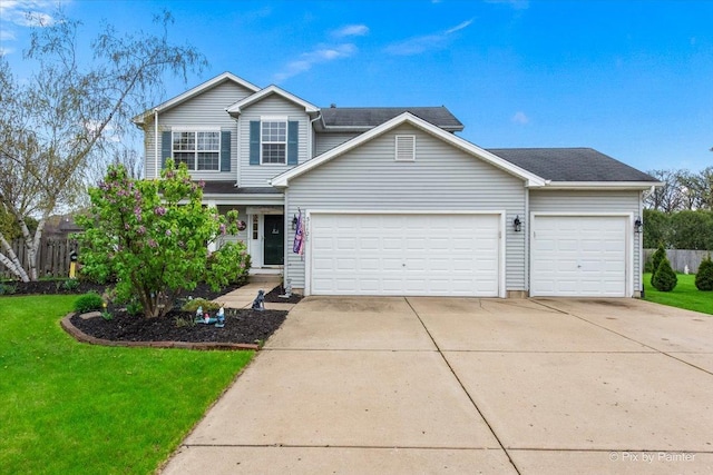 3112 Almond Ln, Mchenry, IL 60050 - photo 1