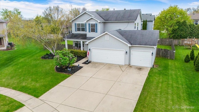 3112 Almond Ln, Mchenry, IL 60050 - photo 2