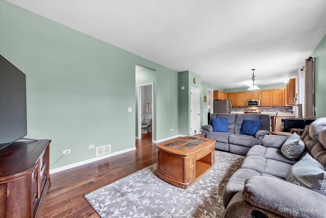 3112 Almond Ln, Mchenry, IL 60050 - photo 12