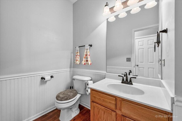 3112 Almond Ln, Mchenry, IL 60050 - photo 13