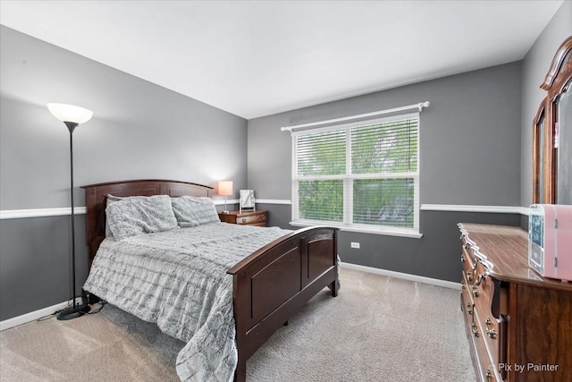 3112 Almond Ln, Mchenry, IL 60050 - photo 19