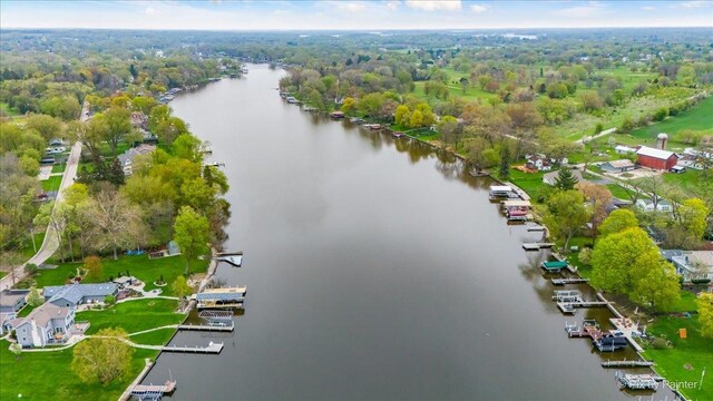3112 Almond Ln, Mchenry, IL 60050 - photo 23