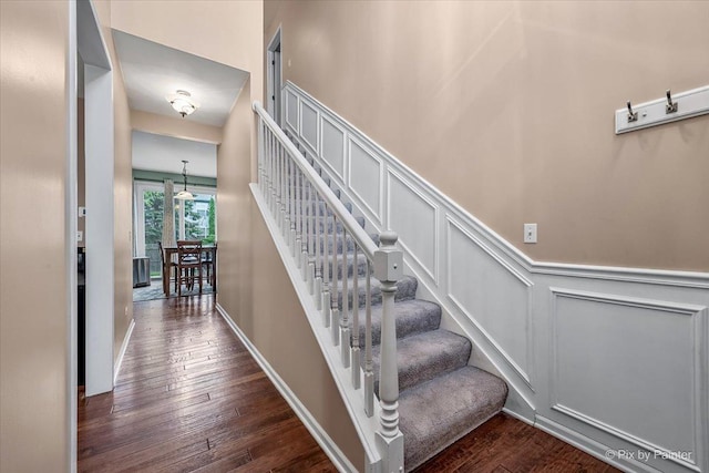 3112 Almond Ln, Mchenry, IL 60050 - photo 5