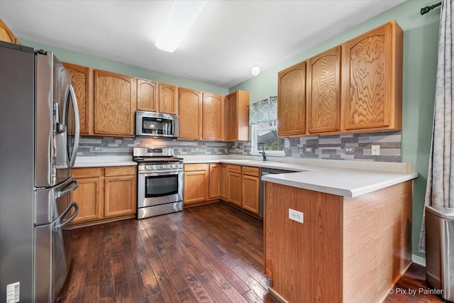 3112 Almond Ln, Mchenry, IL 60050 - photo 7