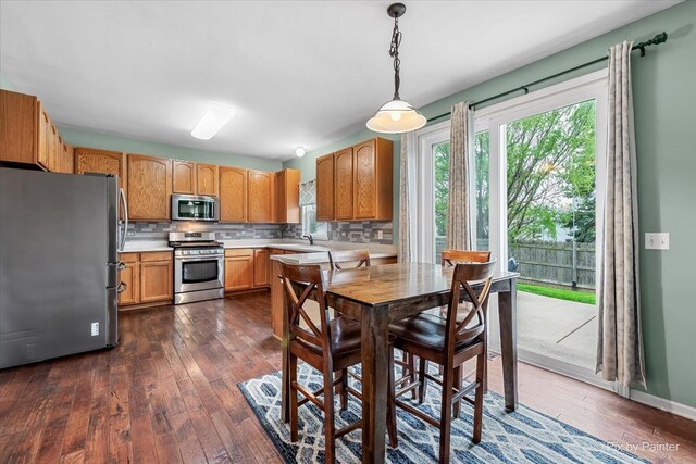 3112 Almond Ln, Mchenry, IL 60050 - photo 9