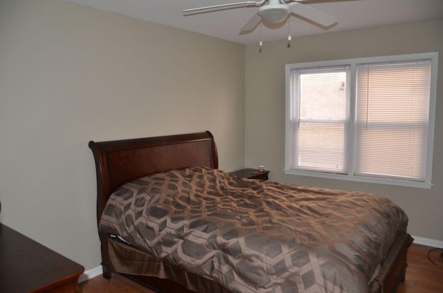 4819 Conrad St, Skokie, IL 60077 - kitchen featuring a sink, brown cabinetry, white appliances, and visible vents