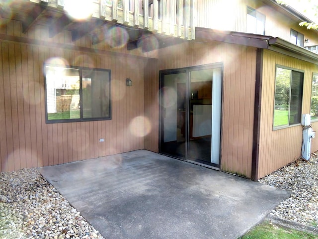 1321 Dresden Dr Unit C, Morris, IL 60450 - exterior space