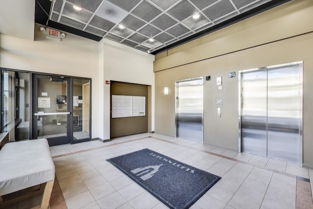 170 N NW Hwy Unit 410, Park Ridge, IL 60068 - view of common area