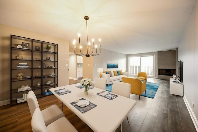 1795 Lake Cook Rd Unit 108, Highland Park, IL 60035 - view of property