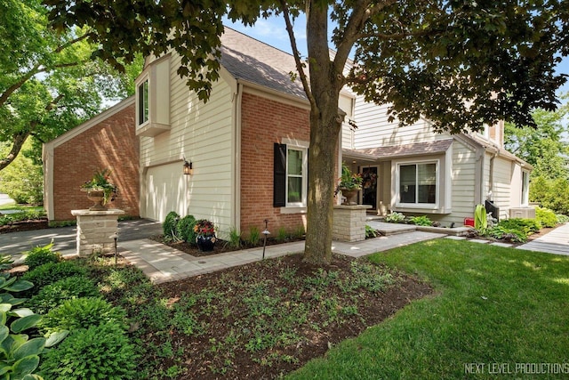 113 Whittington Crse, Saint Charles, IL 60174 - photo 1