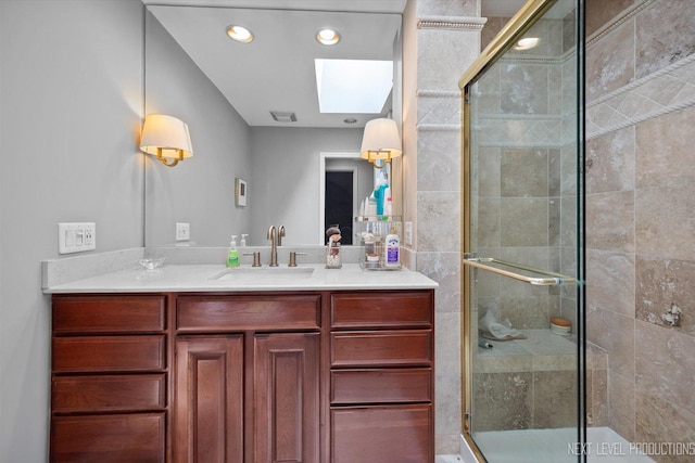 113 Whittington Crse, Saint Charles, IL 60174 - photo 20