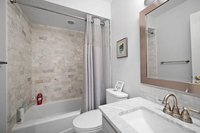 113 Whittington Crse, Saint Charles, IL 60174 - photo 22
