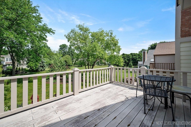 113 Whittington Crse, Saint Charles, IL 60174 - photo 24