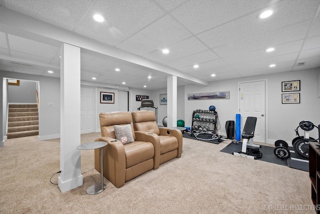 113 Whittington Crse, Saint Charles, IL 60174 - photo 26