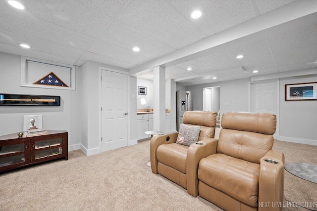 113 Whittington Crse, Saint Charles, IL 60174 - photo 27