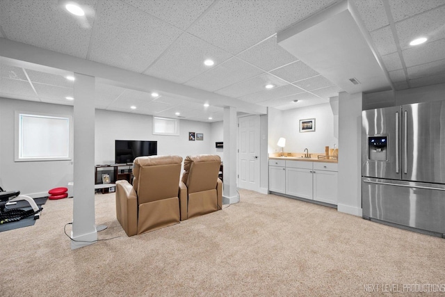 113 Whittington Crse, Saint Charles, IL 60174 - photo 28