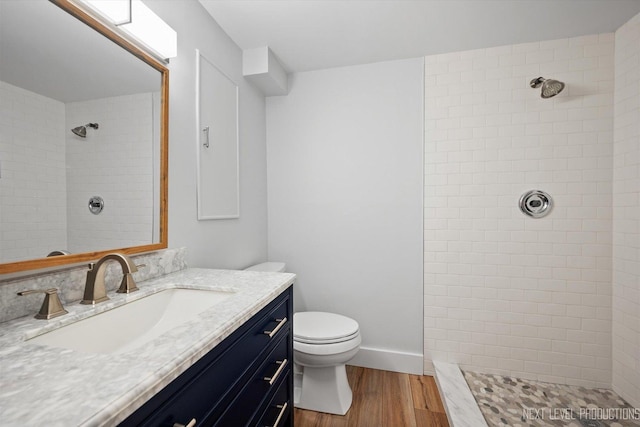 113 Whittington Crse, Saint Charles, IL 60174 - photo 30