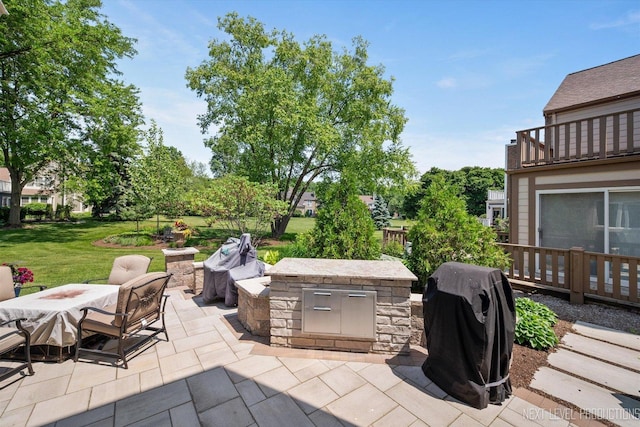 113 Whittington Crse, Saint Charles, IL 60174 - photo 32