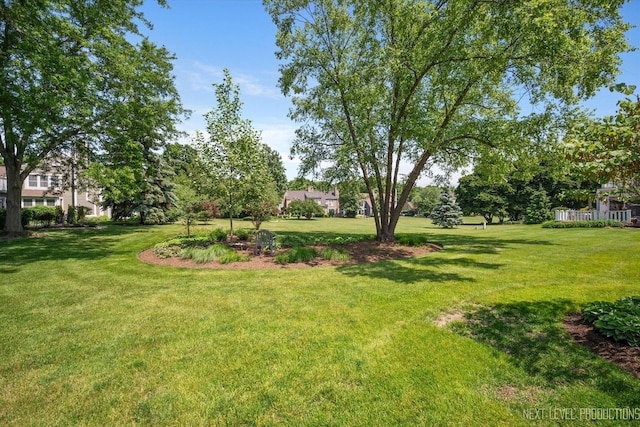 113 Whittington Crse, Saint Charles, IL 60174 - photo 35