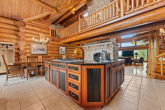 3317 S Country Club Rd, Woodstock, IL 60098 - photo 11