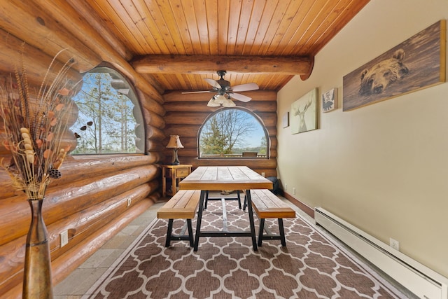 3317 S Country Club Rd, Woodstock, IL 60098 - photo 14