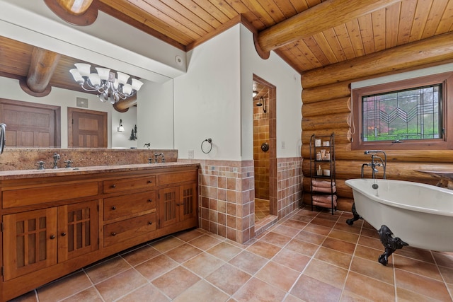 3317 S Country Club Rd, Woodstock, IL 60098 - photo 16
