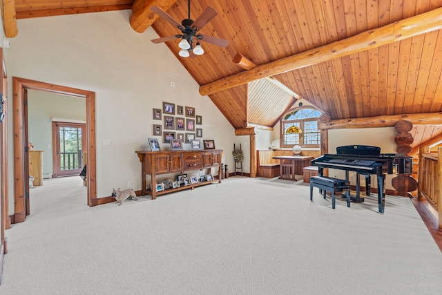 3317 S Country Club Rd, Woodstock, IL 60098 - photo 18