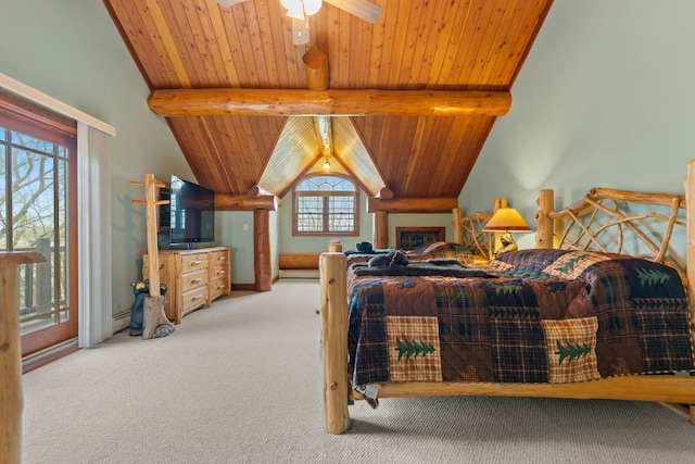 3317 S Country Club Rd, Woodstock, IL 60098 - photo 20