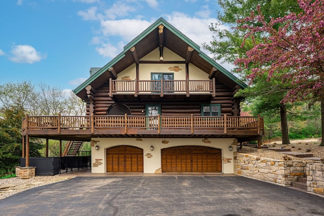 3317 S Country Club Rd, Woodstock, IL 60098 - photo 3