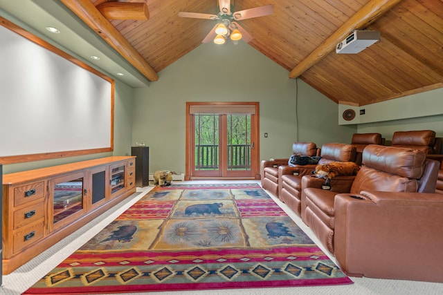 3317 S Country Club Rd, Woodstock, IL 60098 - photo 21