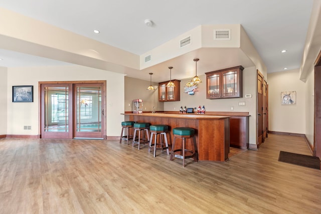 3317 S Country Club Rd, Woodstock, IL 60098 - photo 22