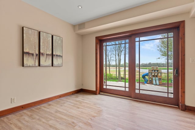 3317 S Country Club Rd, Woodstock, IL 60098 - photo 23