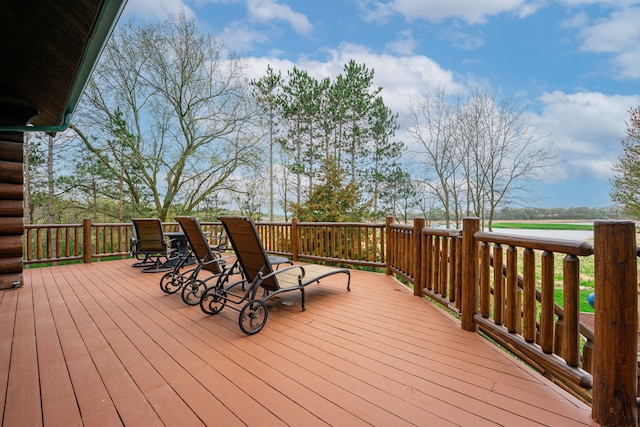 3317 S Country Club Rd, Woodstock, IL 60098 - photo 24