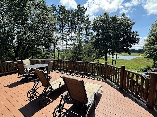 3317 S Country Club Rd, Woodstock, IL 60098 - photo 25