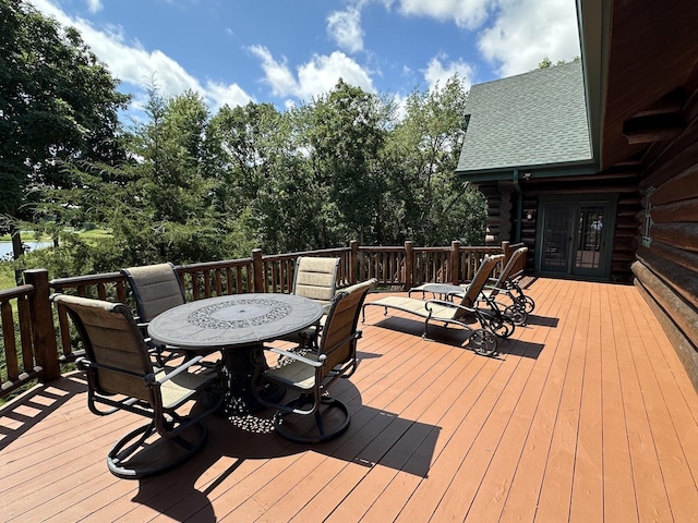 3317 S Country Club Rd, Woodstock, IL 60098 - photo 26