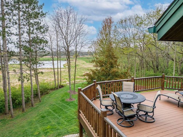 3317 S Country Club Rd, Woodstock, IL 60098 - photo 27