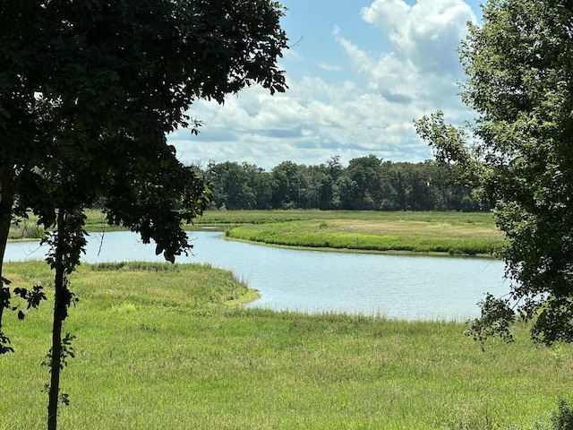 3317 S Country Club Rd, Woodstock, IL 60098 - photo 29