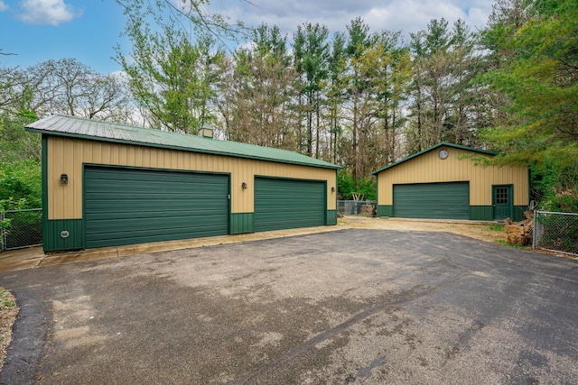 3317 S Country Club Rd, Woodstock, IL 60098 - photo 30