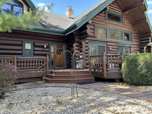 3317 S Country Club Rd, Woodstock, IL 60098 - photo 32